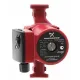 Циркуляционный насос для бассейна 1'' Grundfos UPS - 25/40 180