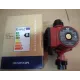 Циркуляционный насос для бассейна 1'' Grundfos UPS - 25/40 180