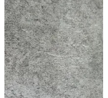 Пленка ПВХ (лайнер) (рулон 1,8*25 м.) D line 3D Granit grey 1,6 мм. (серый гранит)