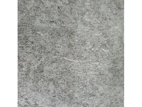 Пленка ПВХ (лайнер) (рулон 1,8*25 м.) D line 3D Granit grey 1,6 мм. (серый гранит)