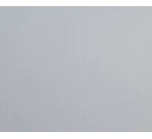 Пленка ПВХ (лайнер) (рулон 1,8*25 м.) D line Grey 1,5 мм. (серый)