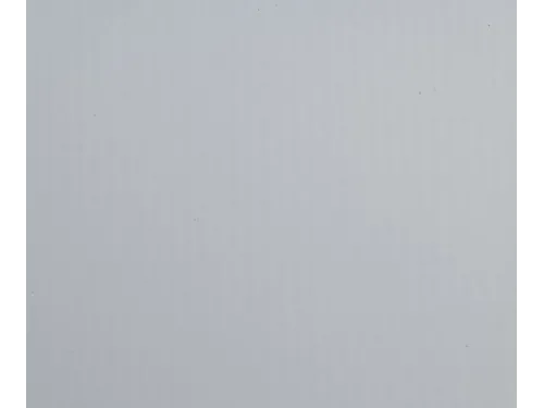 Пленка ПВХ (лайнер) (рулон 1,8*25 м.) D line Grey 1,5 мм. (серый)