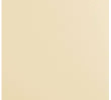 Пленка ПВХ (лайнер) (рулон 1,8*25 м.) D line Sand 1,5 мм. (песочная)