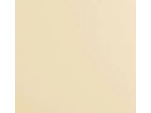 Пленка ПВХ (лайнер) (рулон 1,8*25 м.) D line Sand 1,5 мм. (песочная)