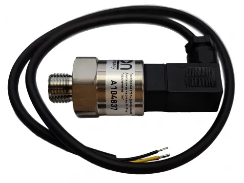 Датчик давления ACON 0-10 бар