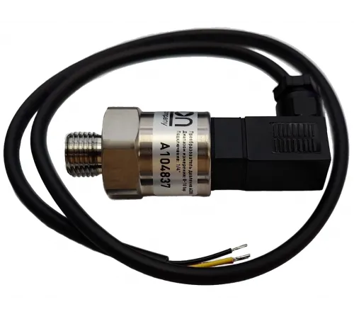 Датчик давления ACON 0-10 бар