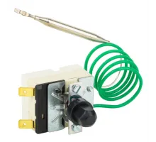 Датчик перегрева для электронагревателя Elecro EGO 55C