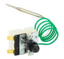 Датчик перегрева для электронагревателя Elecro EGO 55C