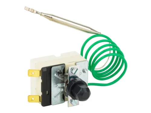 Датчик перегрева для электронагревателя Elecro EGO 55C