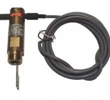 Датчик потока для электронагревателя Pahlen (12860)