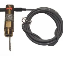 Датчик потока для электронагревателя Pahlen (12860)