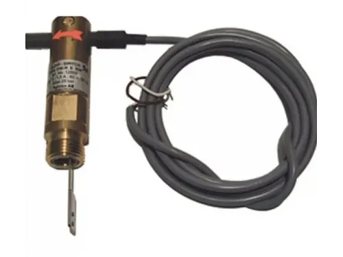 Датчик потока для электронагревателя Pahlen (12860)