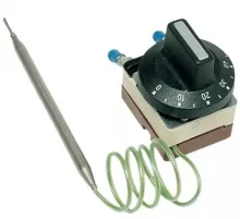 Датчик регулировки температуры для электронагревателя Pahlen (12843)