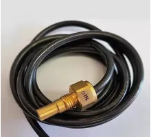 Датчик температуры (AM/ATdigitl-S/MK002-4) 0-50*С, Акон