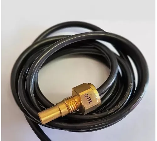 Датчик температуры (AM/ATdigitl-S/MK002-4) 0-50*С, Акон