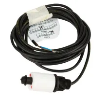 Датчик уровня AquaViva