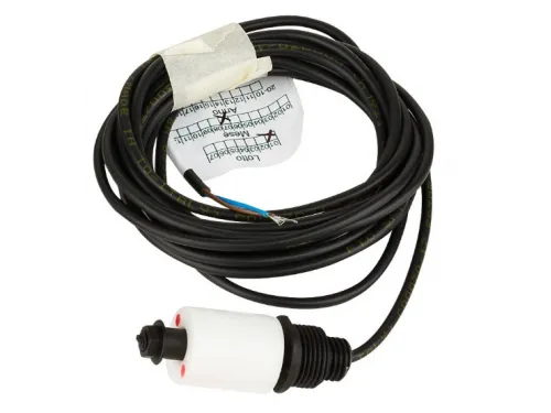 Датчик уровня AquaViva