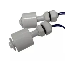 Датчик уровня воды герконовый АТ 05,31 для скиммера