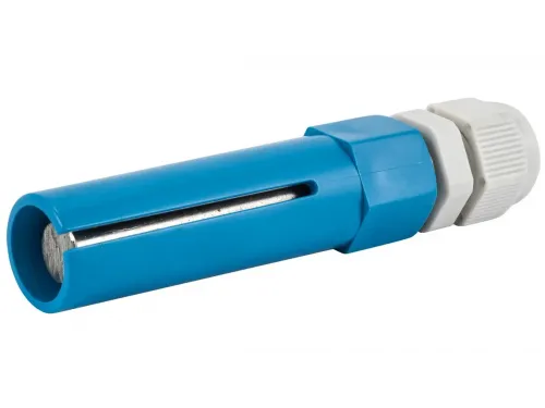 Датчик-водопогружной в корпусе Акон