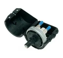 Датчик давления для электронагревателя Pahlen (12856)