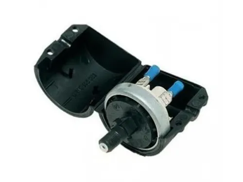 Датчик давления для электронагревателя Pahlen (12856)