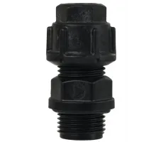 Держатель электрода Rx/pH 1/2"НР PG13.5 в станции дозирования Акон