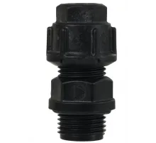 Держатель электрода Rx/pH 1/2"НР PG13.5 в станции дозирования Акон