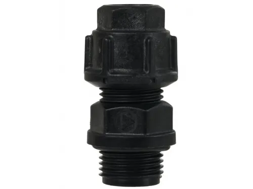 Держатель электрода Rx/pH 1/2"НР PG13.5 в станции дозирования Акон