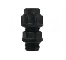 Держатель электрода Rx/pH 1/2"НР с гайкой 1/2"ВР