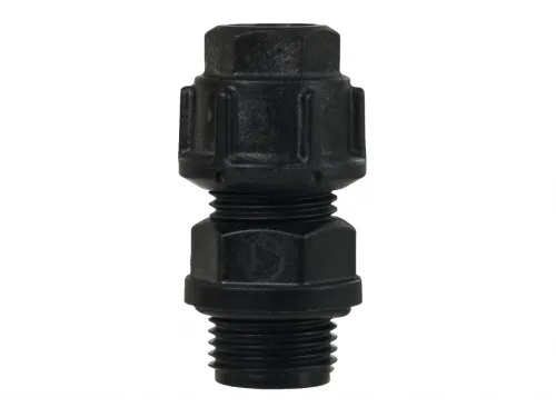 Держатель электрода Rx/pH 1/2"НР с гайкой 1/2"ВР