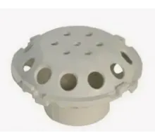 Диффузор фильтра (бок.подсоед.) BALEAR BL, GRANADA GL  Kripsol  R075 DF.R/RRFI0007.00R