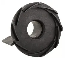 Диффузор насоса KA/KAP Kripsol RKA 120.A//RBH0006.04R/RPUM0012.05R