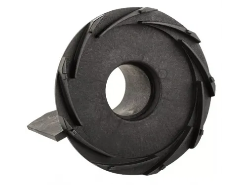 Диффузор насоса KA/KAP Kripsol RKA 120.A//RBH0006.04R/RPUM0012.05R