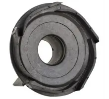 Дифузор насосов Kripsol/Fiberpool KAN/KT/BCP 1000-1250 (RPUM0012.06R/RBH0006.05R)