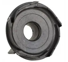 Дифузор насосов Kripsol/Fiberpool KAN/KT/BCP 1000-1250 (RPUM0012.06R/RBH0006.05R)