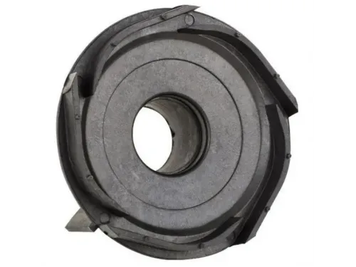 Дифузор насосов Kripsol/Fiberpool KAN/KT/BCP 1000-1250 (RPUM0012.06R/RBH0006.05R)