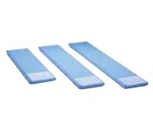 Доска подкидная (трамплин) для бассейна Astral