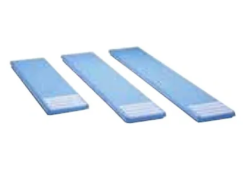 Доска подкидная (трамплин) для бассейна Astral