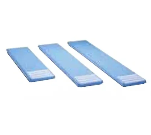 Доска подкидная (трамплин) для бассейна Astral
