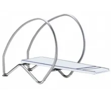 Доска прыжковая (трамплин) для бассейна Astral