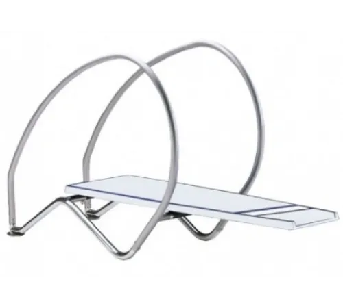 Доска прыжковая (трамплин) для бассейна Astral