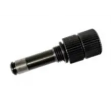 Дозирующий клапан хим. реагентов, Aseko