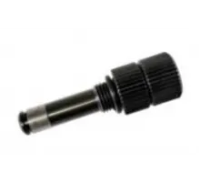 Дозирующий клапан хим. реагентов, Aseko