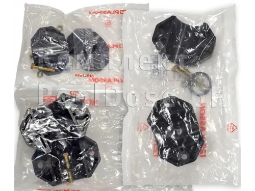 Станция контроля и дозирования хим. реагентов (Redox / 1,5 Бар / 1,5 л/ч) Seko PoolDose ORP WiFi PDRX1H1HAW100