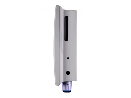 Станция контроля качества воды AquaViva PH+Free Cl 5л/ч + Ячейка + 2 насоса