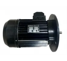 Двигатель к насосу KAN/KT 6,50HP 400/700V MEC10 RBM0052.20R