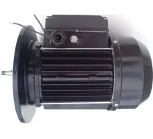 Двигатель к насосу KA/KAP- 250, 300 (380В) Kripsol (5044.A/RBM0031.31R)