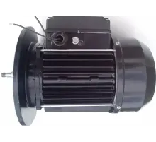 Двигатель к насосу ОК- 51 (220В) Kripsol (5012.A)