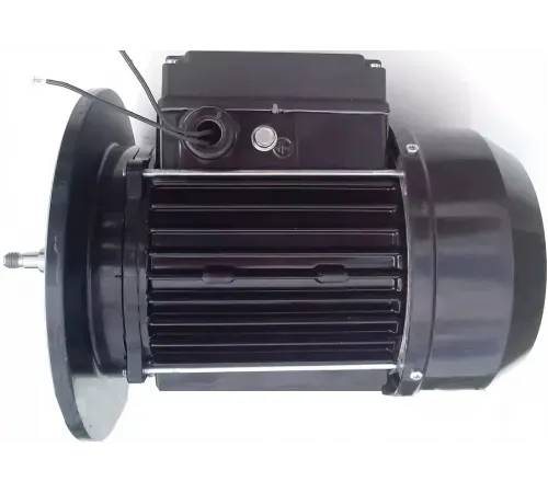 Двигатель к насосу KS-150 (380В) Kripsol (5031.A//RBM0031.10R/RMOT5031.10R)