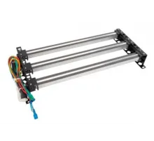 Электрический нагреватель воздуха для осушителя Fairland IDHR60